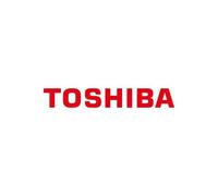 TOSHIBA T-FC330EC TONER CIANO