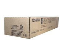 Toner Toshiba T-FC330EK 6AG00009135 nero
