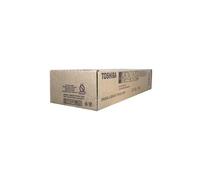 Toner Toshiba T-FC330EM 6AG00009139 magenta
