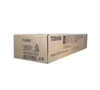 TOSHIBA T-FC330EY TONER GIALLO - EX 6AG00010174