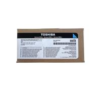 Toshiba Toner T-FC338EC-R 6B000000920 Originale Ciano 6000 pagine