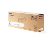 Toshiba T-FC34EK 6A000001530 nero (black) toner originale