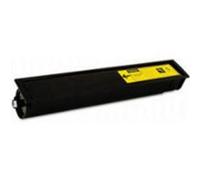 Toshiba T-FC34EY 1P6A000001812 toner originale giallo 11.500 copie per e-STUDIO 287cs, e-STUDIO 347cs, e-STUDIO 407cs