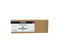 TOSHIBA T-FC389EM-R MAGENTA TONER - 13000 PAGINE PER E-STUDIO389CS
