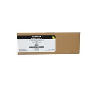 TOSHIBA T-FC389EY-R GIALLO TONER - 13000 PAGINE PER E-STUDIO389CS