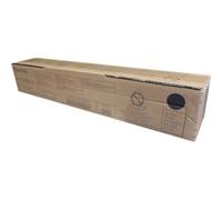 TOSHIBA T-FC505E-K TONER NEGRO E-STUDIO 4505c 2050ac 3005ac 3505ac 5005ac 38.400 PAG.