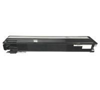 Toshiba T-FC50EC 6AJ00000113 ciano (cyan) toner compatibile