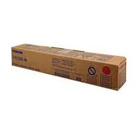 Toshiba Toner T-FC50EM TFC50EM Magenta (6AJ00000112)(6AJ00000226)