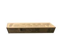 Toshiba Toner per e-STUDIO 7506AC – Pack CMYK (4 pezzi)