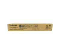 T-FC556E-K TOSHIBA E-STUDIO 7506AC SERIES TONER NERO