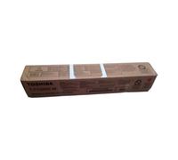 6AK00000426 TOSHIBA E-STUDIO 7506AC SERIES TONER MAGENTA