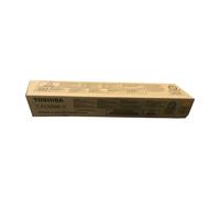TOSHIBA T-FC556E-Y GIALLO TONER - 39200 PAGINE PER E-STUDIO 5506AC