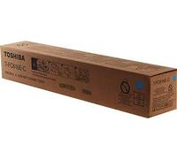 Toshiba T-fc616ec Toner Blu