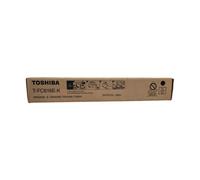 TOSHIBA T-FC616E-K NERO TONER - 106600 PAGINE PER E-STUDIO 5516AC