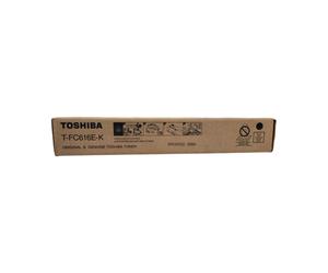 TOSHIBA T-FC616E-K NERO TONER - 106600 PAGINE PER E-STUDIO 5516AC