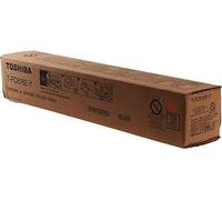 Toshiba T-fc616ey Toner Viola