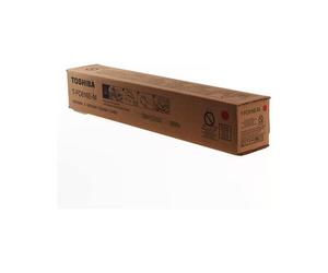 TOSHIBA T-FC616EM TONER MAGENTA