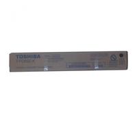 TOSHIBA T-FC65EK NERO TONER - 77400 PAGINE PER E-STUDIO 5540C
