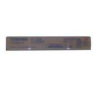 Toshiba T-FC65E-M 6AK00000183 toner originale magenta per e-STUDIO 5540C, e-STUDIO 6540c, e-STUDIO 6550c