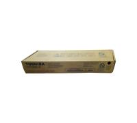 TOSHIBA T-FC65EK NERO TONER - 77400 PAGES | PER E-STUDIO 5540C