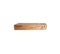 Toshiba toner originale T-FC75E-K, black, 92900pp\., 6AK00000252, Toshiba e-studio 5560c, 5520c, 5540c