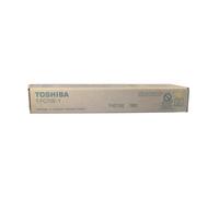 T-FC75E-Y TOSHIBA E-STUDIO 6570C CARTUCCIA DEL TONER GIALLO