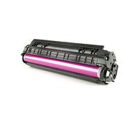 Toshiba toner originale T-FC75E-M, magenta, 35400pp\., 6AK00000253, Toshiba e-studio 5560c, 5520c, 5540c