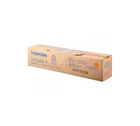 e-Studio 2020C Toshiba 6AJ00000070 toner giallo Originale T-FC20EY