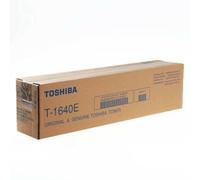 Toshiba T1640E5K E-Studio 163/ 165 Cartuccia laser, nero