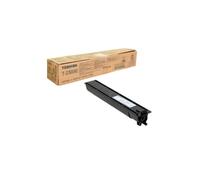 Toshiba T2309E 6AG00007240 TONER ORIGINALE BK NERO 17000 pagine OEM