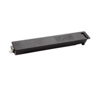 Toshiba T2507E nero (black) toner compatibile