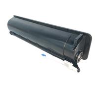Toshiba T3008E nero (black) toner compatibile
