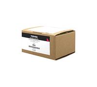 BD_IT_0024_B4052077 Toshiba T305PM-R - magenta - original 5712505921593