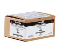 Toshiba T-305PM-R 6B000000751 toner originale magenta originale