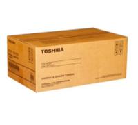 Toshiba Toner (Yellow) T-305PY-R, 3000 Pages, T-305PY-R, T305PYR, T305PY-R (T-305PY-R, 3000 Pages, Yellow, 1 pc(s))