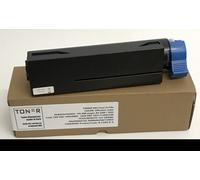 TOSHIBA T4030 - Toner per 332S E-Studio 332 S 382 P 383 403 - Nero -