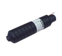 TOSHIBA - 6AJ00000192 - Toshiba - Toner - Nero - 6AJ00000192 - 36.000 pag - TOS4590E - Conf. da 1 Pz. - 6AJ00000192