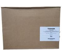 Toshiba 6B000000486 (6B000000486)