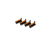 Toshiba Originale Unità tamburo OD-FC34-C 6A000001578 Ciano 30.000 pagine