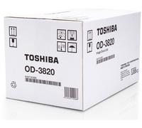 Toshiba Tamburo a tamburo OD-3820 OD3820 (44574305)