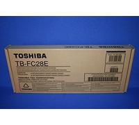 Toshiba TBFC28E vaschetta di recupero originale