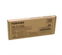 TOSHIBA TB-FC28E VASCHETTA RECUPERO