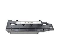 Toshiba TB-FC425 6AG00009839 vaschetta di recupero compatibile