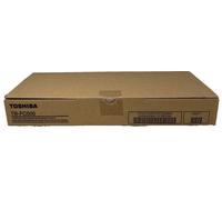 TOSHIBA TB-FC505 VASCHETTA RECUPERO ORIGINALE E-STUDIO 2555/3055/5055
