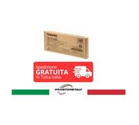 Toshiba TBFC28/TBFC28E waste toner container nuovo.