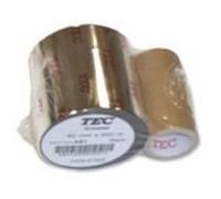 Toshiba TEC AG2 160mm x 300m nastro per stampante