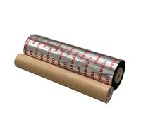 Toshiba TEC AG3 110mm x 270m Toshiba B-452 B-SA4 B4527110AG3