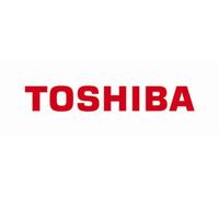 Toshiba TEC AS1F Ribbon Black 110x600 mm (BEX60110AS1F)