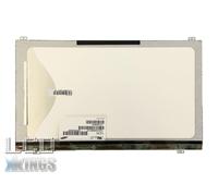 Toshiba Tecra R840 Schermo Laptop 14" Nuovo