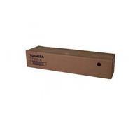 Toshiba Toner T-FC35E-K 6AJ00000051 nero